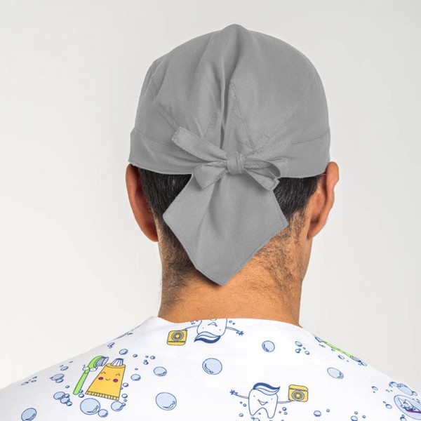 Anade-gorro-quirofano-bandana-gris-trasera-3-882_85W34