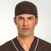 Anade-gorro-quirofano-bandana-negro-882_85W48