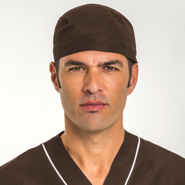 Anade-gorro-quirofano-bandana-negro-882_85W48