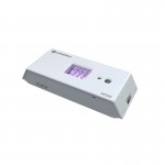 anade-lampara-uv222