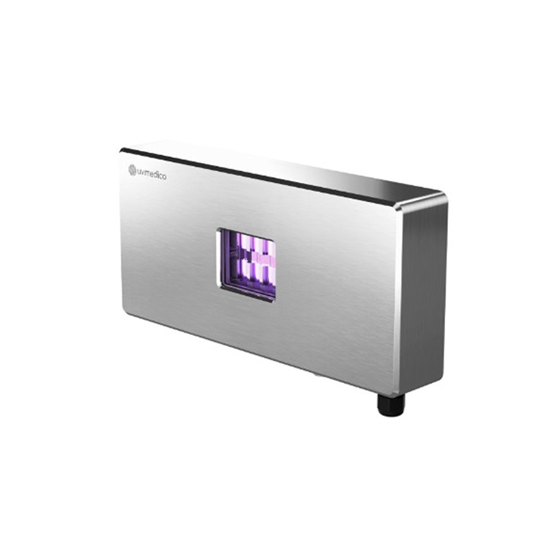 anade_lampara_desinfeccion_UV222_industrial