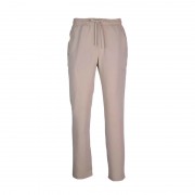 MAP04_STRAGIHTSIDEPOCKETPANTS_BEIGE