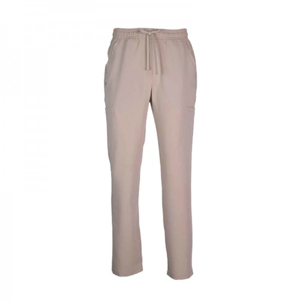 MAP04_STRAGIHTSIDEPOCKETPANTS_BEIGE