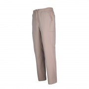MAP04_STRAGIHTSIDEPOCKETPANTS_BEIGE_1