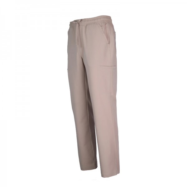 MAP04_STRAGIHTSIDEPOCKETPANTS_BEIGE_1