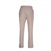 MAP04_STRAGIHTSIDEPOCKETPANTS_BEIGE_2
