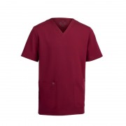 MAT01_DOUBLEUTILITYTOP_VINO