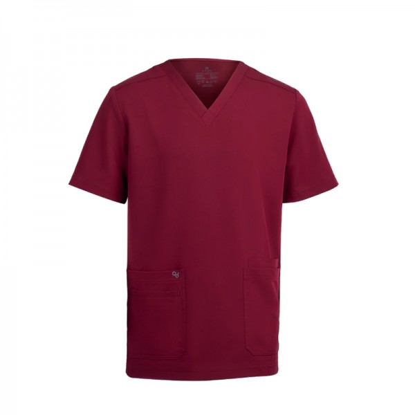 MAT01_DOUBLEUTILITYTOP_VINO