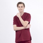 MAT01_DOUBLEUTILITYTOP_VINO_1