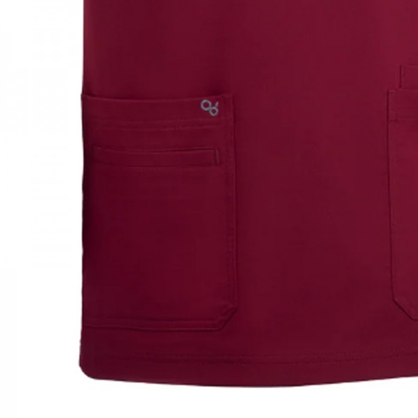 MAT01_DOUBLEUTILITYTOP_VINO_2