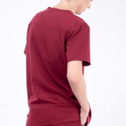 MAT01_DOUBLEUTILITYTOP_VINO_4