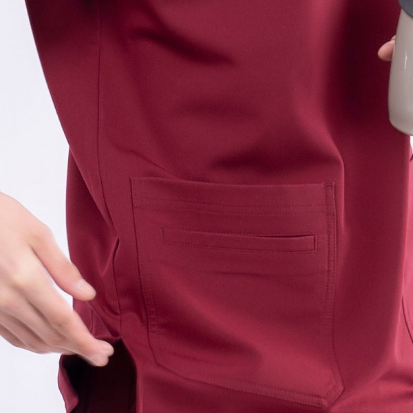 MAT01_DOUBLEUTILITYTOP_VINO_5