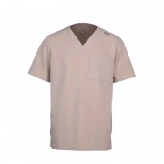 MAT04_TRIOPOCKET_CHAILATTE