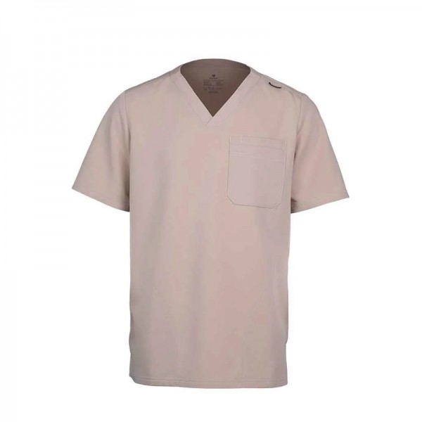 MAT04_TRIOPOCKET_CHAILATTE