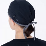 SURGICAL_CAP_NEGRO