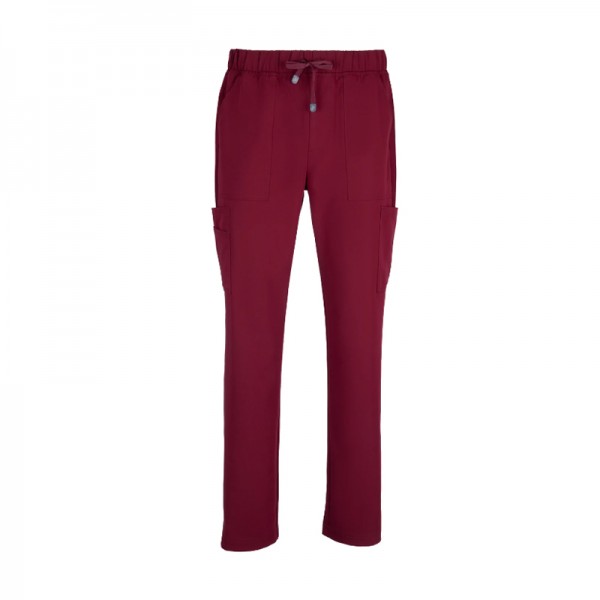 WAP01_STRAIGHTLEGPANTS_VINO