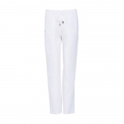 WAP01_THREEPOCKETPANTS_BLANCO