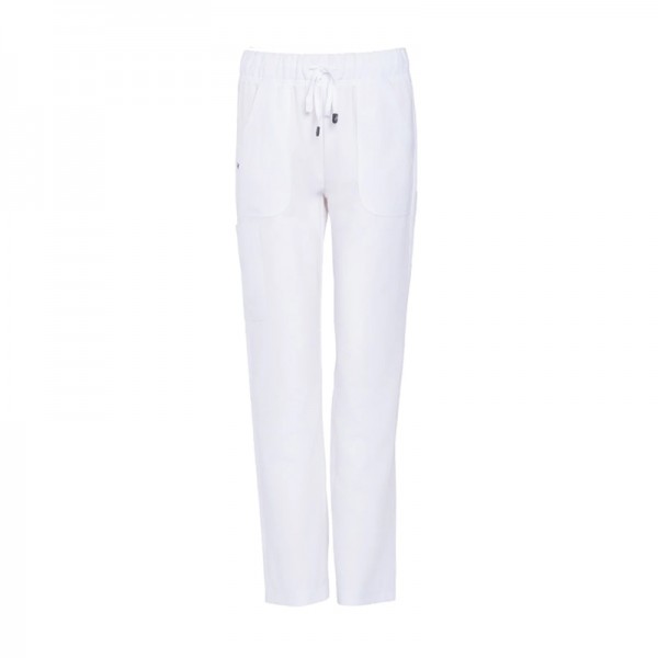 WAP01_THREEPOCKETPANTS_BLANCO