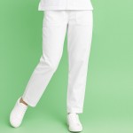 WAP01_THREEPOCKETPANTS_BLANCO_2