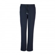 WAP01_THREEPOCKETPANTS_NEGRO