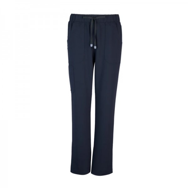 WAP01_THREEPOCKETPANTS_NEGRO