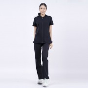 WAP01_THREEPOCKETPANTS_NEGRO_1