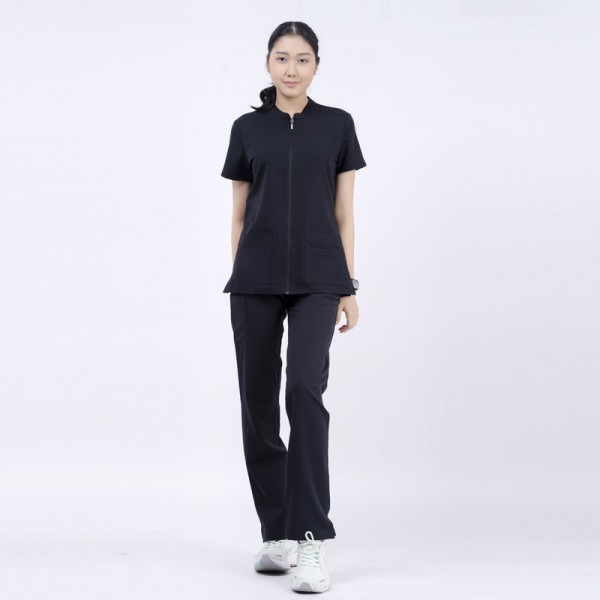 WAP01_THREEPOCKETPANTS_NEGRO_1