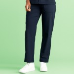 WAP01_THREEPOCKETPANTS_NEGRO_3