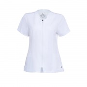 WAT08_ZIPTOP_BLANCA