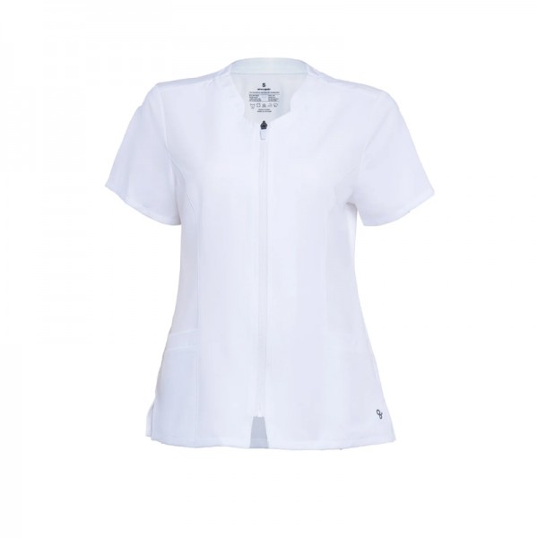 WAT08_ZIPTOP_BLANCA