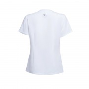 WAT08_ZIPTOP_BLANCA_2