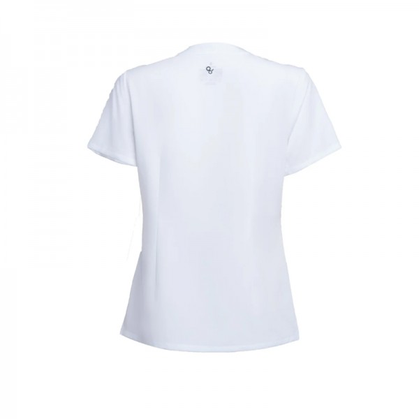 WAT08_ZIPTOP_BLANCA_2