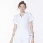 WAT08_ZIPTOP_BLANCA_4