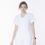 WAT08_ZIPTOP_BLANCA_4