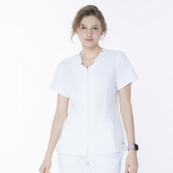 WAT08_ZIPTOP_BLANCA_4