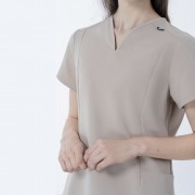 WAT09_LUNA_CHAILATTE_3