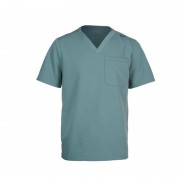 chaqueta-sanitaria-unisex-v-sage-green (2)
