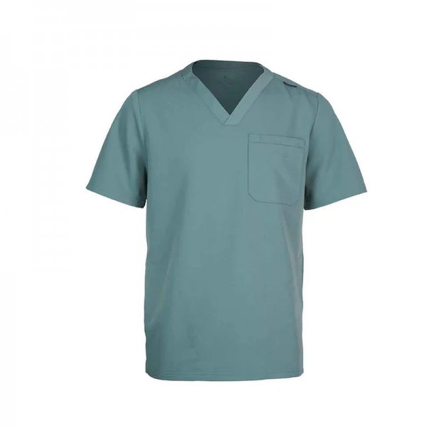 chaqueta-sanitaria-unisex-v-sage-green (2)