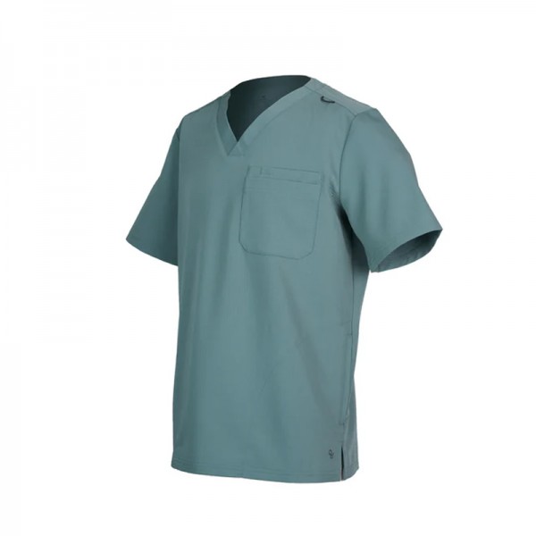 chaqueta-sanitaria-unisex-v-sage-green (3)