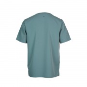 chaqueta-sanitaria-unisex-v-sage-green (4)