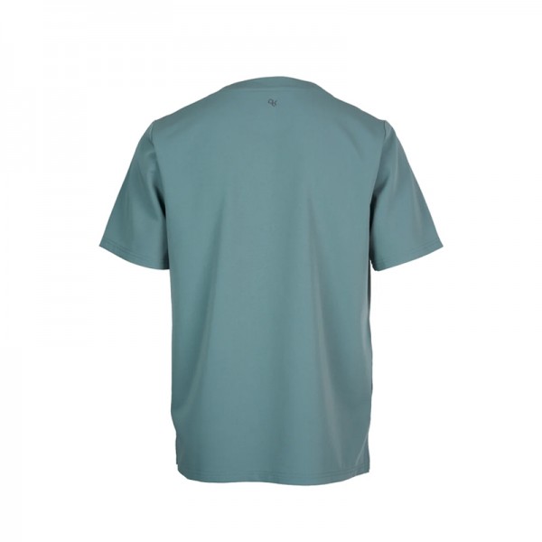 chaqueta-sanitaria-unisex-v-sage-green (4)