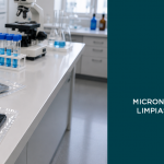 micronovae