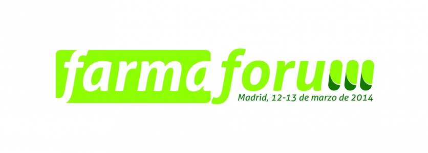 Visitamos Farmaforum